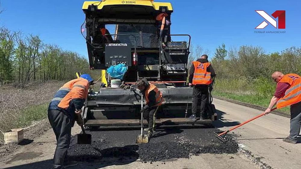 5 � ������� ����� ��� ����������� ������� � ������������ �� �������, �������������� ����, ����������� �������� � ������� ����� �������� � ����� ������� "�������