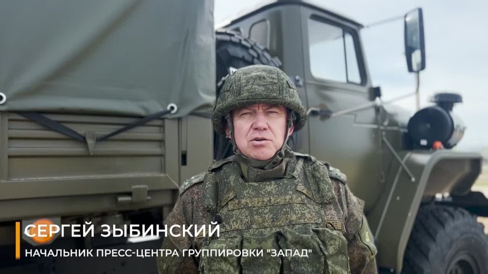 ��������� ���������� �����-������ ����������� ������: