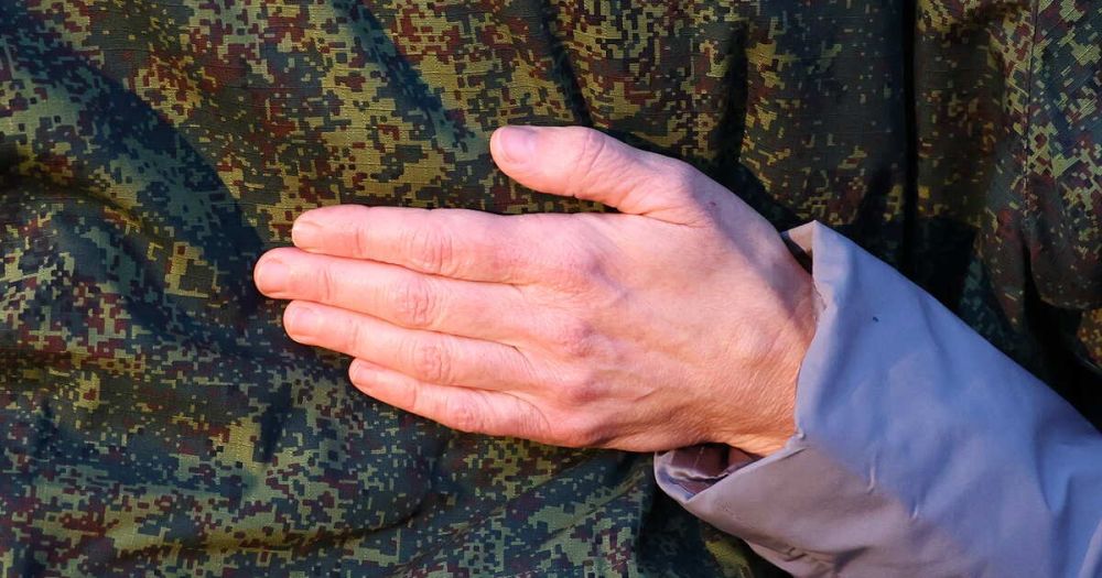 ��: ��� ������� ���������� ������� � ����������� � ����������