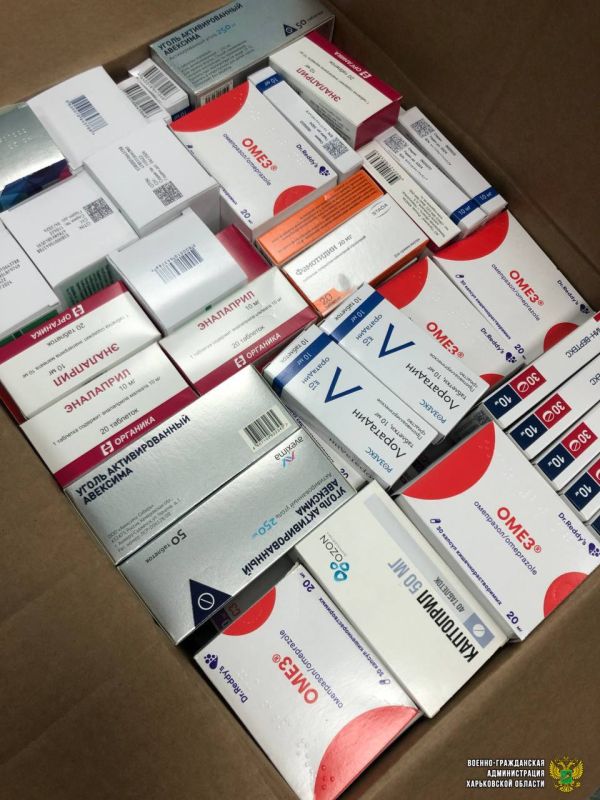 ���������� ������������ ��������������� ��� ����������� ������� �������� ������ ������������� ���������� ������� �������, �������� ����������� �� ���������� ���������� ���������