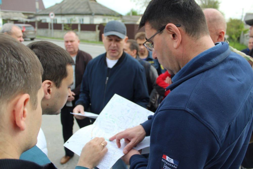 ������ ���������: ������ �� ����� ���������� ���������� ��� ���������� ���� ������� ������� ������� � ����������, ������������ �������������� �.�����������