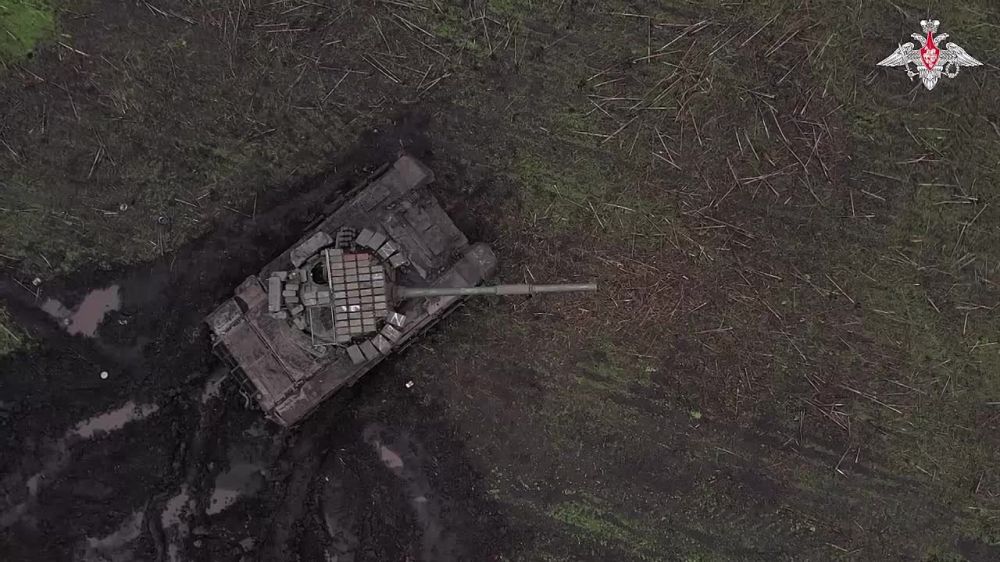 ������� ������ �-72�3 ��� ��������� �������������� ������������� ��� �� ������, ����������� �� �������� ���� ������� ���������� � ������� ������ ������� ���� �� ��������� �����������