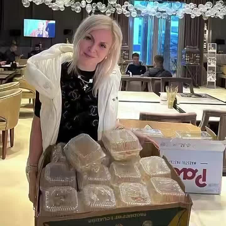 ��������� ����� � ������ �������� �� "�������� �����������"