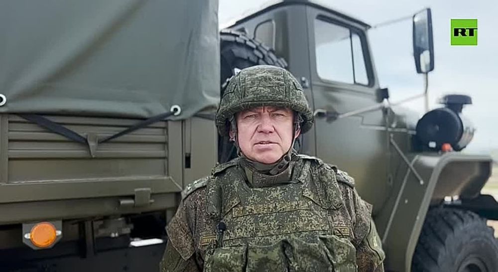 �� ��������� ����������� ���������� ������� �� ����� ���������� ������ ���������� ���