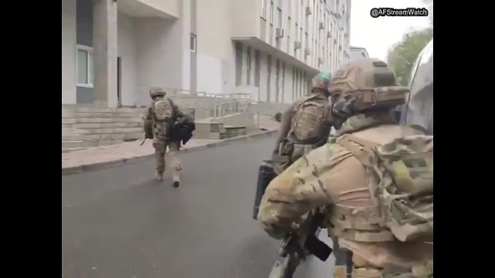 ������������������� ���������� ��������� � �������� �� ������� ���� � ����������