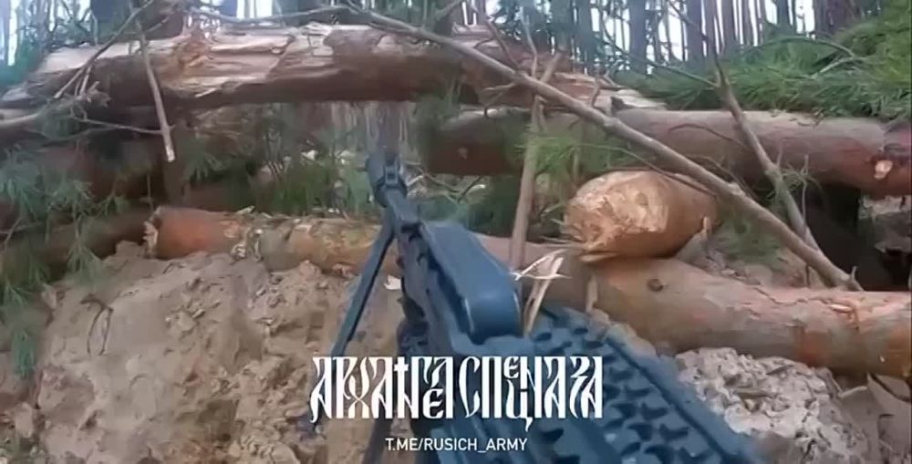 ���������� ���������� �������� ������ ����� � ����� ��� ���������