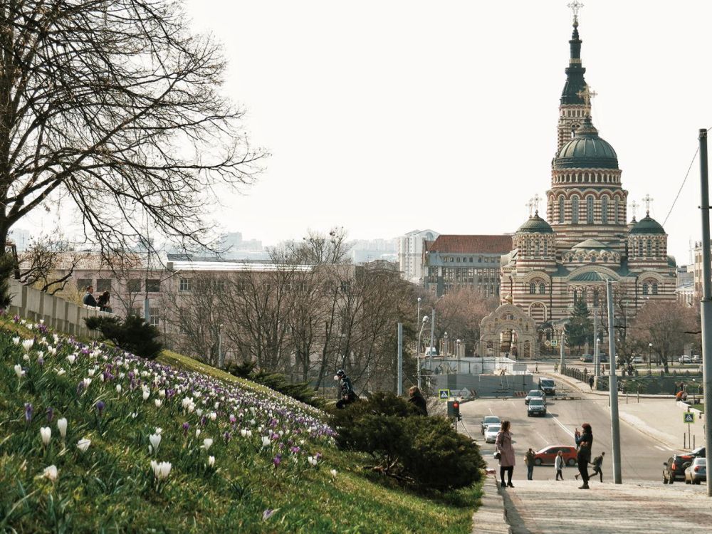 ����������(06.05.23):. � ��� ��� ������ ����� ����������?!