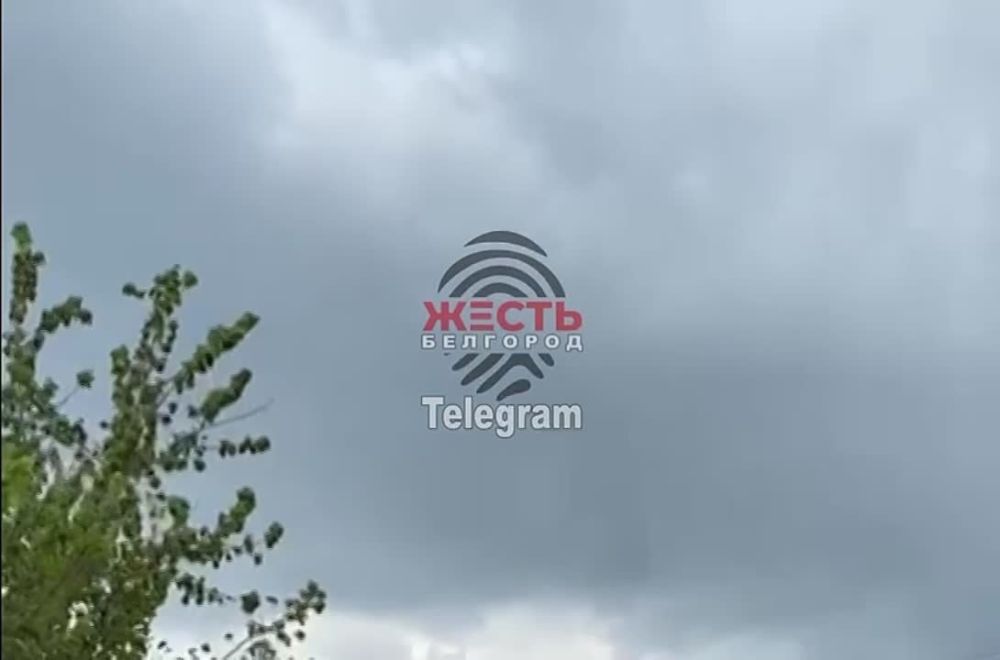 ��������� ������� �� ������� �� ������� �.��������(������������ �������)