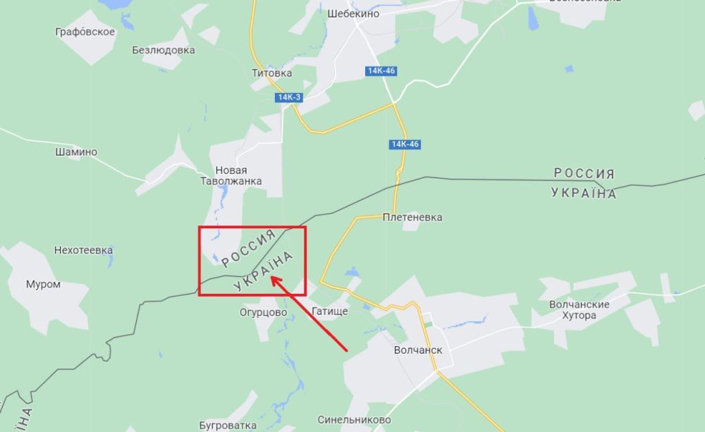 ����� ���������� ��� ���������� ���������� �� ���������� ������������ �������