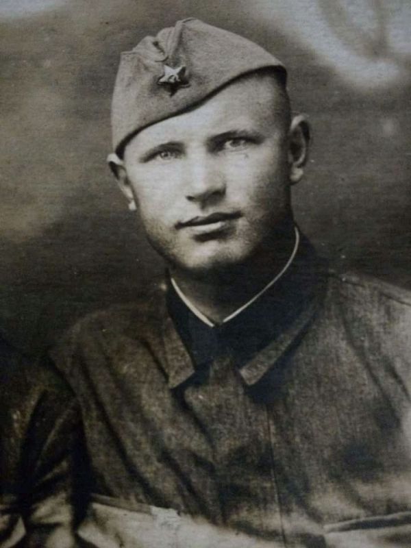 ����������� ���� � ����������� �������