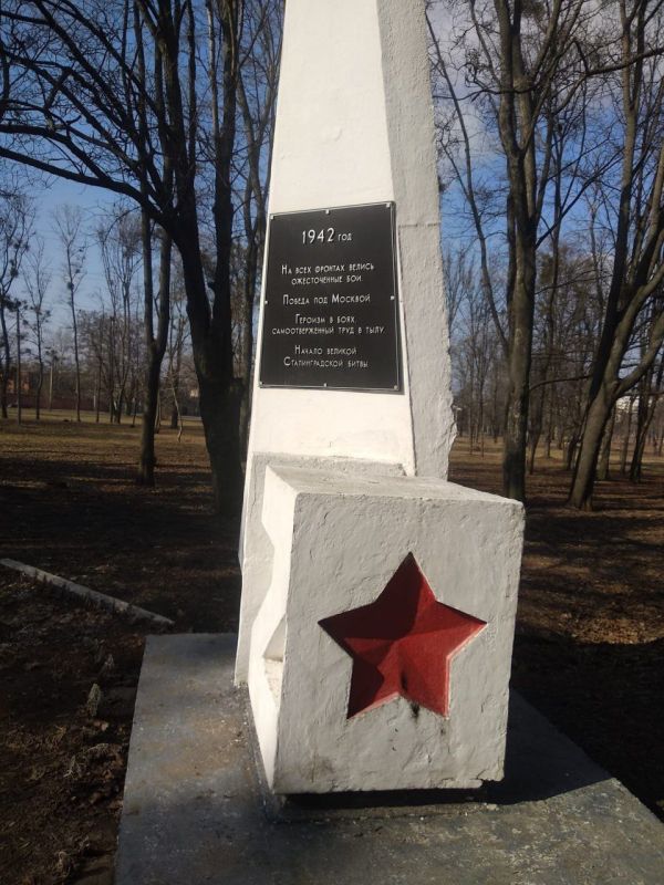 ����������� �������������� ���������� ���������� ���������� ��������� ����������