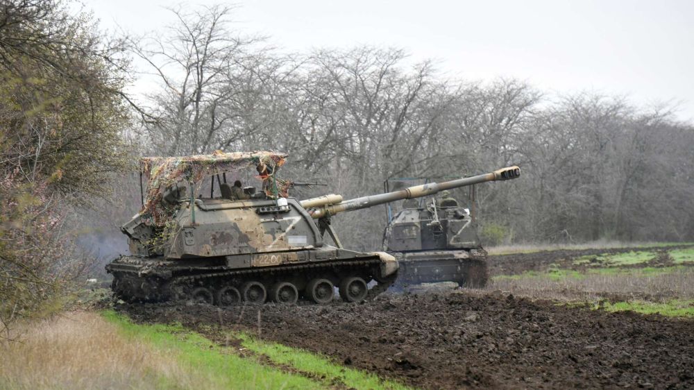 ���������� ������ ���������� ����� ����������� "������� �������"*