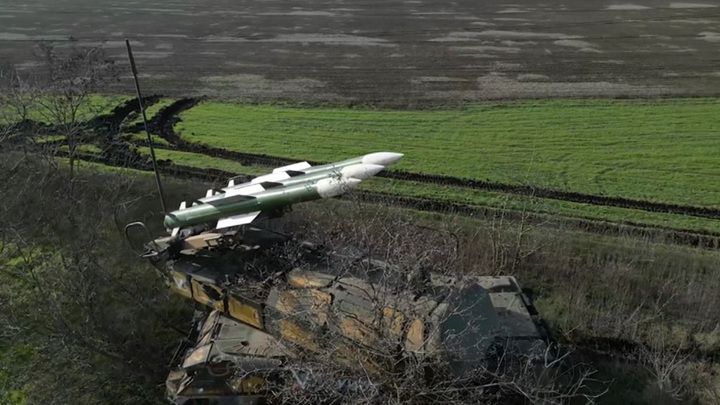 ��� ������ ����� ����� 22 ���������� ������������