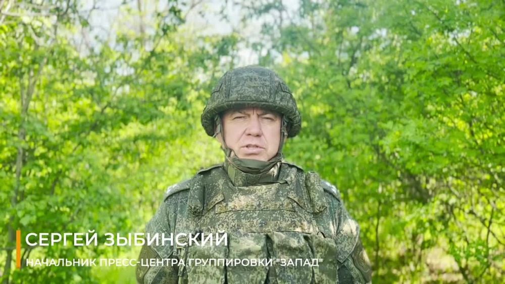 ��������� ������� �����-������ ����������� ������