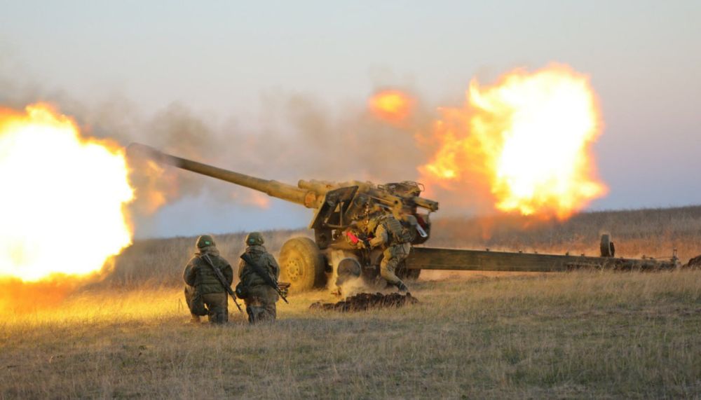 ����� ������ �������� ����� ���������� ����������� �������� �������* ��� ���������