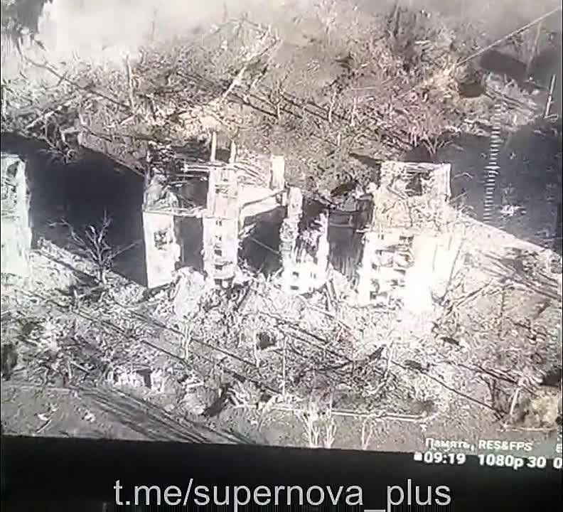 ������� ���������� ���������� ��� � ������� � ����� � ����