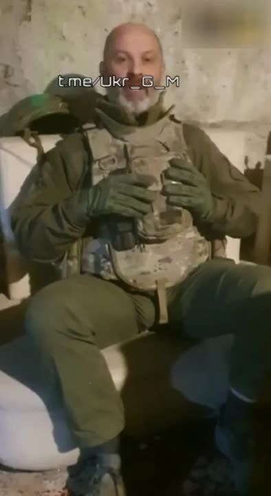 �������� ������������ 227-�� ��������� 127-� ������� ��� �������� ���� ����� ��������� ������ �������� �������� ����� �� ���� ��������� ������ , ������ �� ���������� ������� �������.