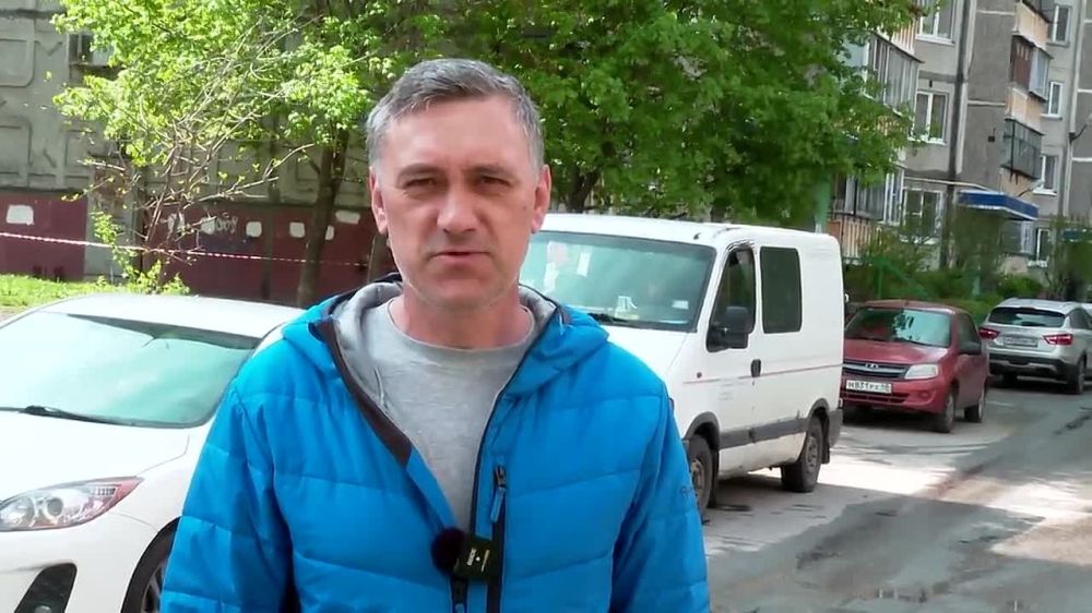 � ������ �������� ������ � �������� �������, ������������ ������-����������� ������������� ����������� ������� ����...