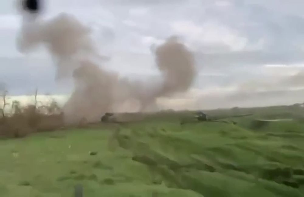 ����� �� ����������. ���������� ������������ �������. �������� �������� ������� � ���������. �������� �� ��� ���������, ����...