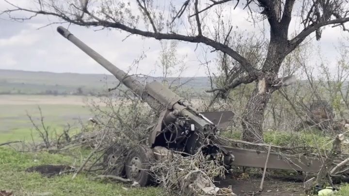 ����� ����������� ���������� ��������� ��������� ��� ���������