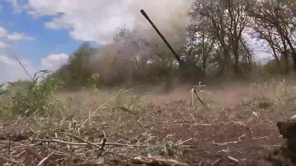 �� �������� ����������� ��������� ������ ���������� ����� �������������� �������� � �������� ����� ���������� � ������-�������� � �������� ������ ����������