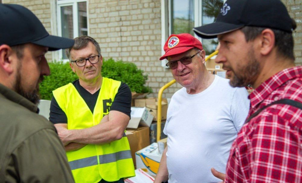 ��������� �������� �������� ������������ ������ �� "������������" �� ��������