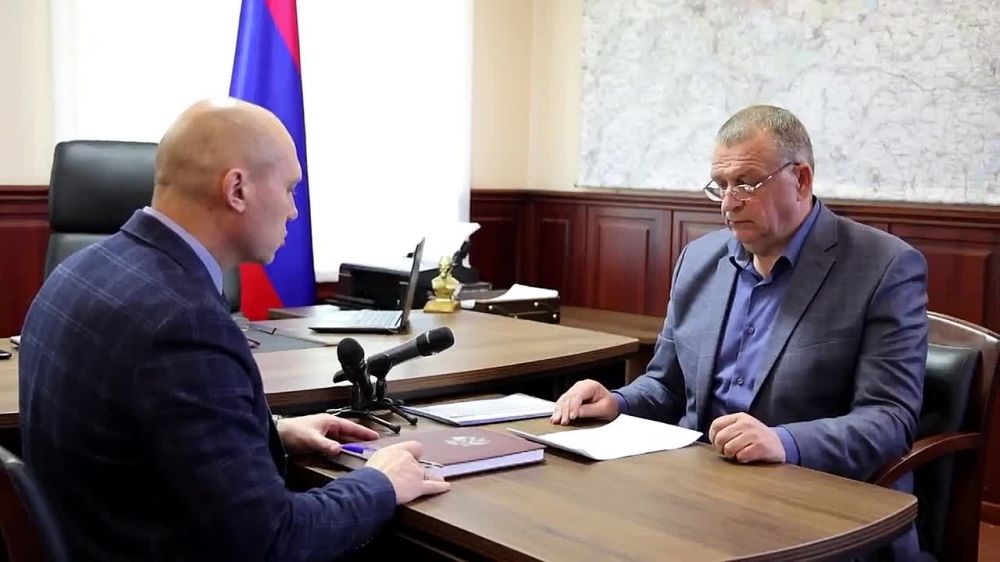 ����� ��� ������������ ������ ����������� ������� ������� ���������� ������� �� ������ ������� ������� � �������� ������� ����� ������-����������� ������������� ����������� ������� ������� �������