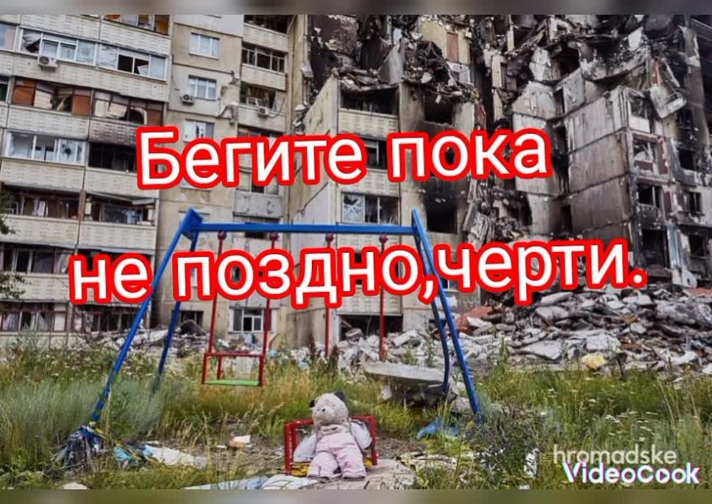 ������� ������������, ���������� �� ����������� ������� ������������ ������ �������� ����� ��� ���� ������� �������