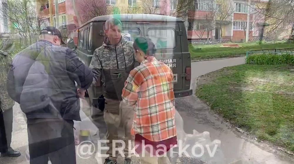 �.��������.. �������� ������ ������ ������ ������ ��������� ����� 500�� ��������� � ����� ������ ������������ ������ ������� ������ ������ ������