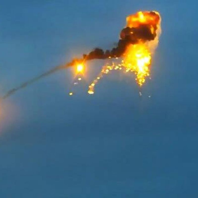 ��� ������ ����� ����� ����� 20 ������� ������������� ���