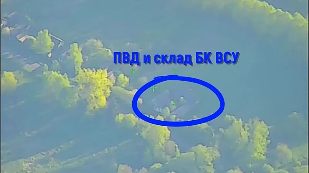 ���������� "��������" ����������� ����� �������� ����� ���������� ��� � ����� ����������� �� ��������� �����������