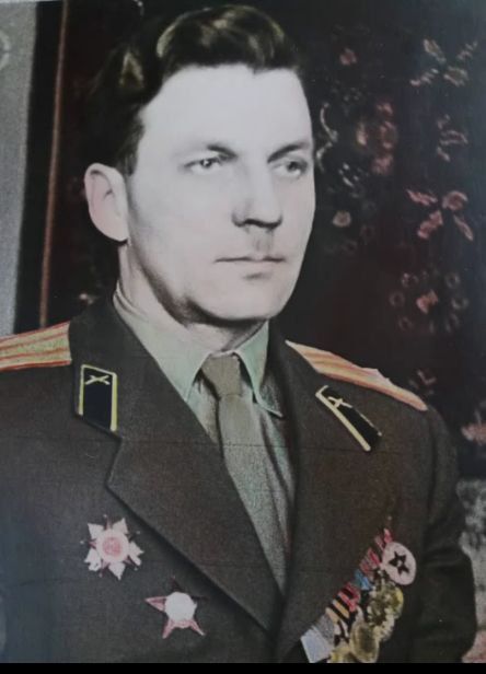 ����������� ���� � ����������� �������