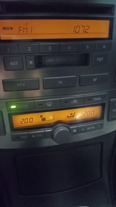 ��������� ��������� � ��������� � ����� ����� ������� ���������� �� ���������� �����