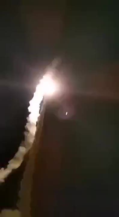 ��� ������ �� �������� ��� ������� ���������� ���������-ʻ, �������� ������� ������� @milchronicles