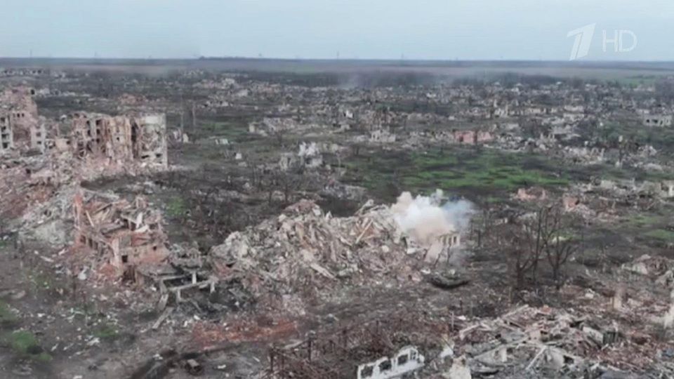 ������� ������ ��������-�� ���������� ������� ����������� � ��������������� ������� ���������� �������������