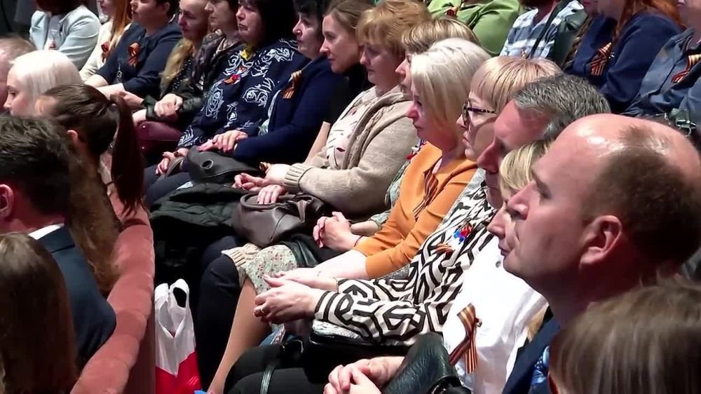 �������� ��� ������, � ��������� ��� ����������� ��� ����������� ������� ��������� ����������� �������