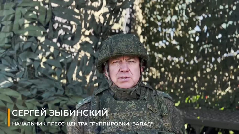 ��������� ������� �����-������ ����������� ������