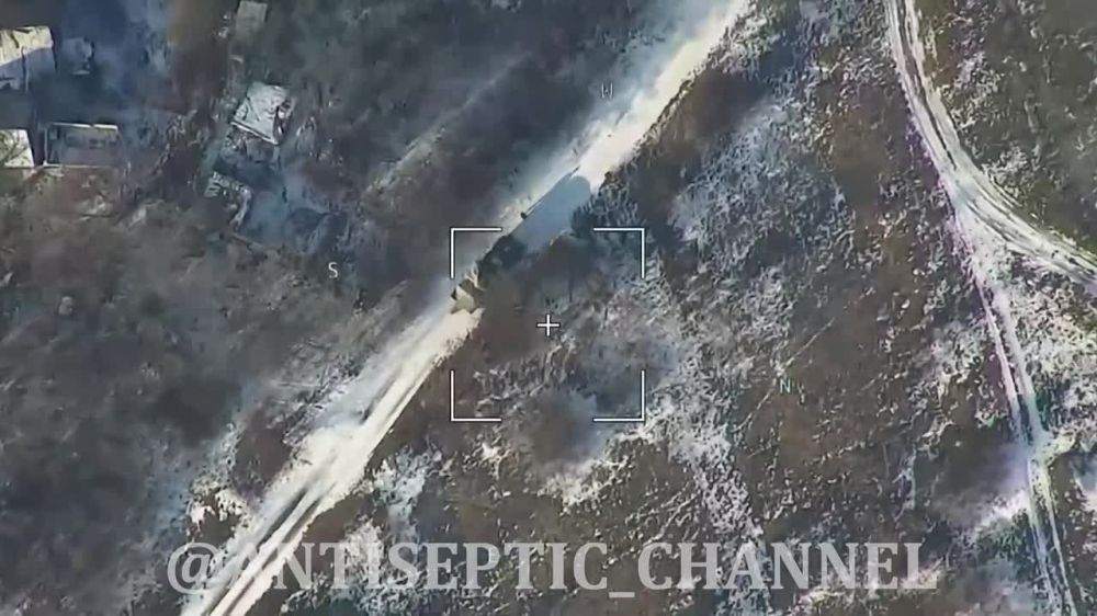 ���������� �� ������ ������ ������ ����������� ��������� ������� � ������� "��������"