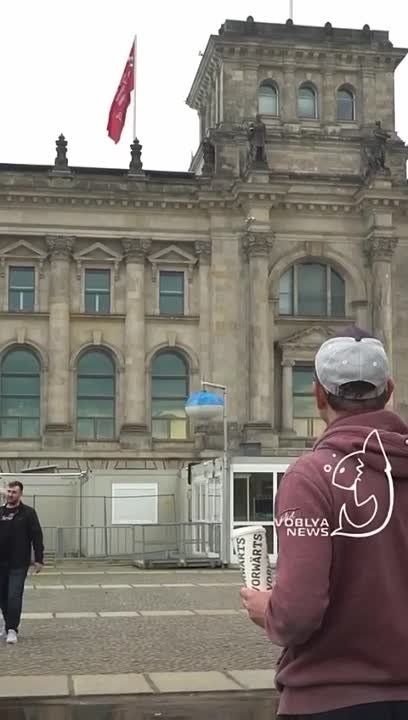 ����� ������ ����� ��������� ��� ����������