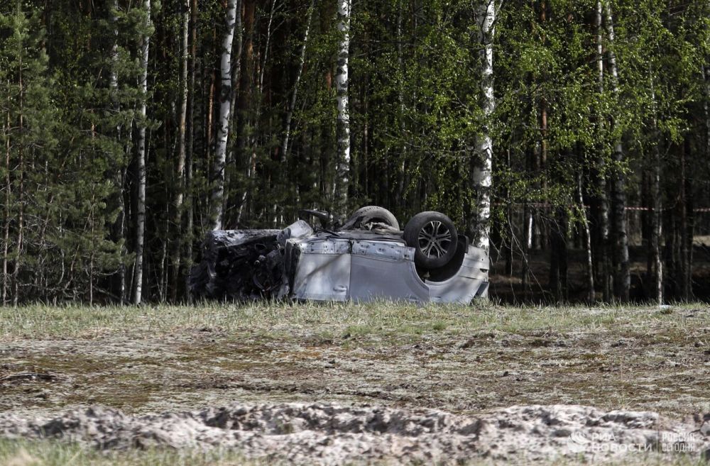 ������������, 8 ���: ����������� � ��������� �� ��������� ����������