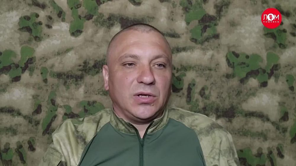 ������� �������, ������������ ��� � �������� ������ �������: