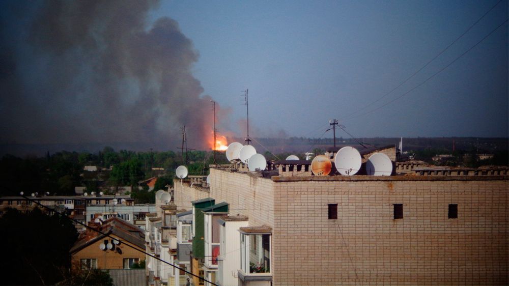 ��������� ������� �������� � ����������� ������� �������