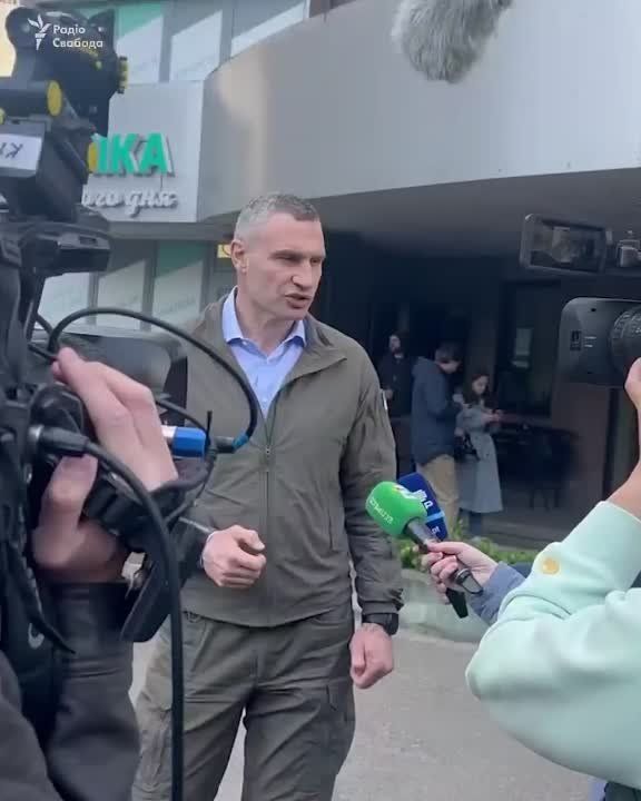 ������ ����� 8 ��� ����� ����� �������� �� ��� �����: ����� ���� ����� �� ������� ��������� ����� 60 ����, � ������