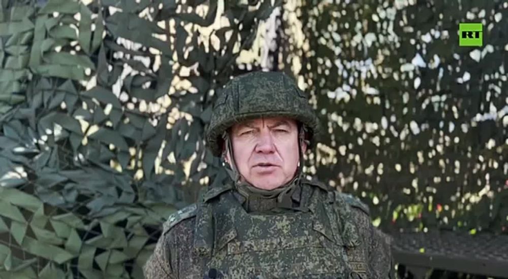 ���������� ������� ������� � ���������� ��� ���������� ��� � ������� ��� ������� ������� ������������� ��� �� ��������� �����������