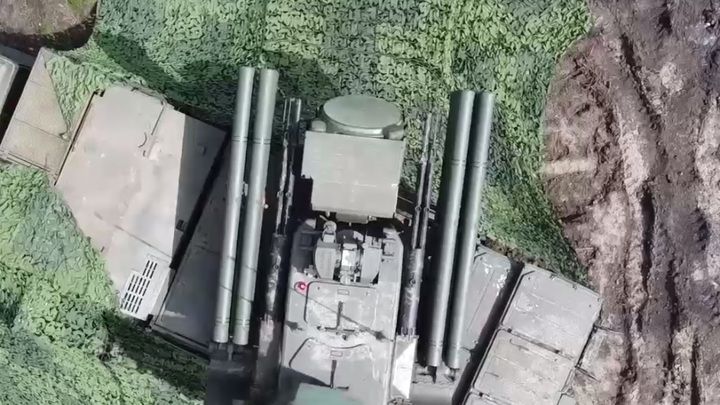 ����������� "�����" ���������� ���������� ���������� � ��� � ���