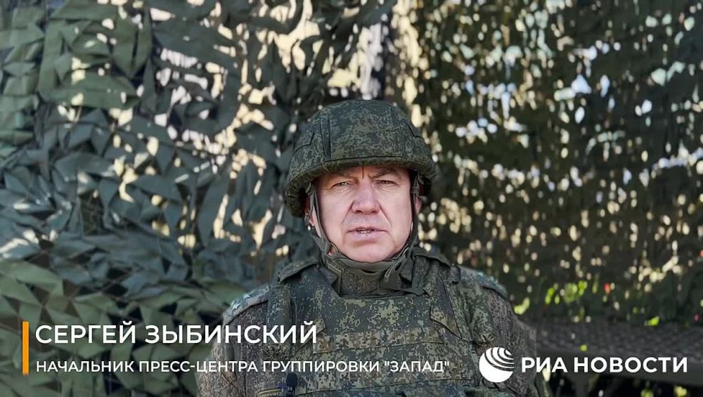 ���������� ��-34 ������ ������������ ������� ����� ���������� ����������� ��������� � ������ ���� �������� � ����������� �������, ������� ��� ������� ��������� �����-������ ����������� ����� "�����" ��������� ���������