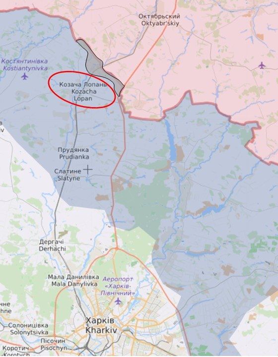 ������ ������� ������� ������ (����������� �������) ��������, ��� ������������ ���������� � ������� �� 1-1,5 ��������� ������� � ����� ����