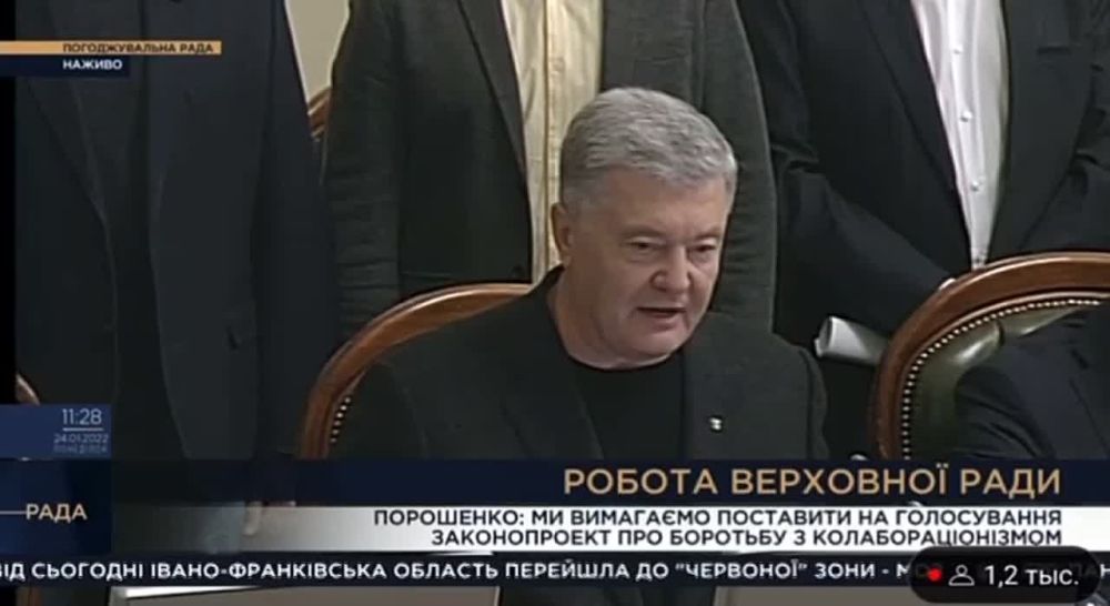 ������� ������� ���������� ������� ����� ��������� ������ ���� �� ������ ������ �������� � �� ���������� � ����������