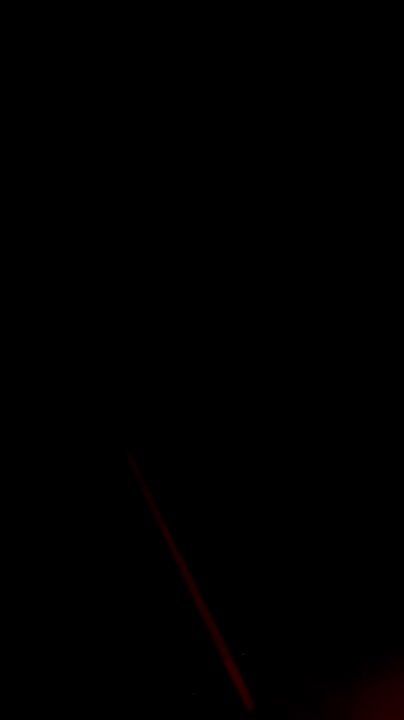 ��� ��������� ������������ ������� ���� ��� ����� ���������� ������ ������-ӻ