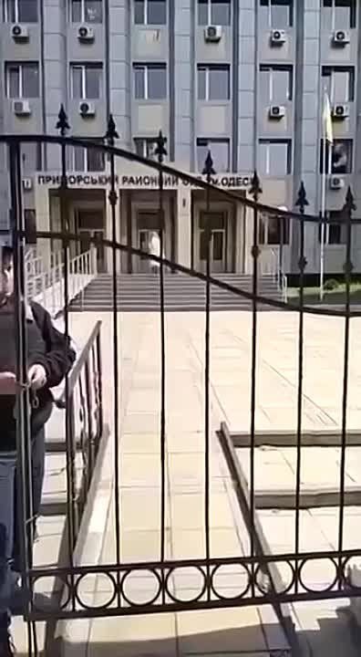 � ������ ������� �������� ����� � ��� �� ���������� ������� ��������� ����������, ������� ��� � ���������